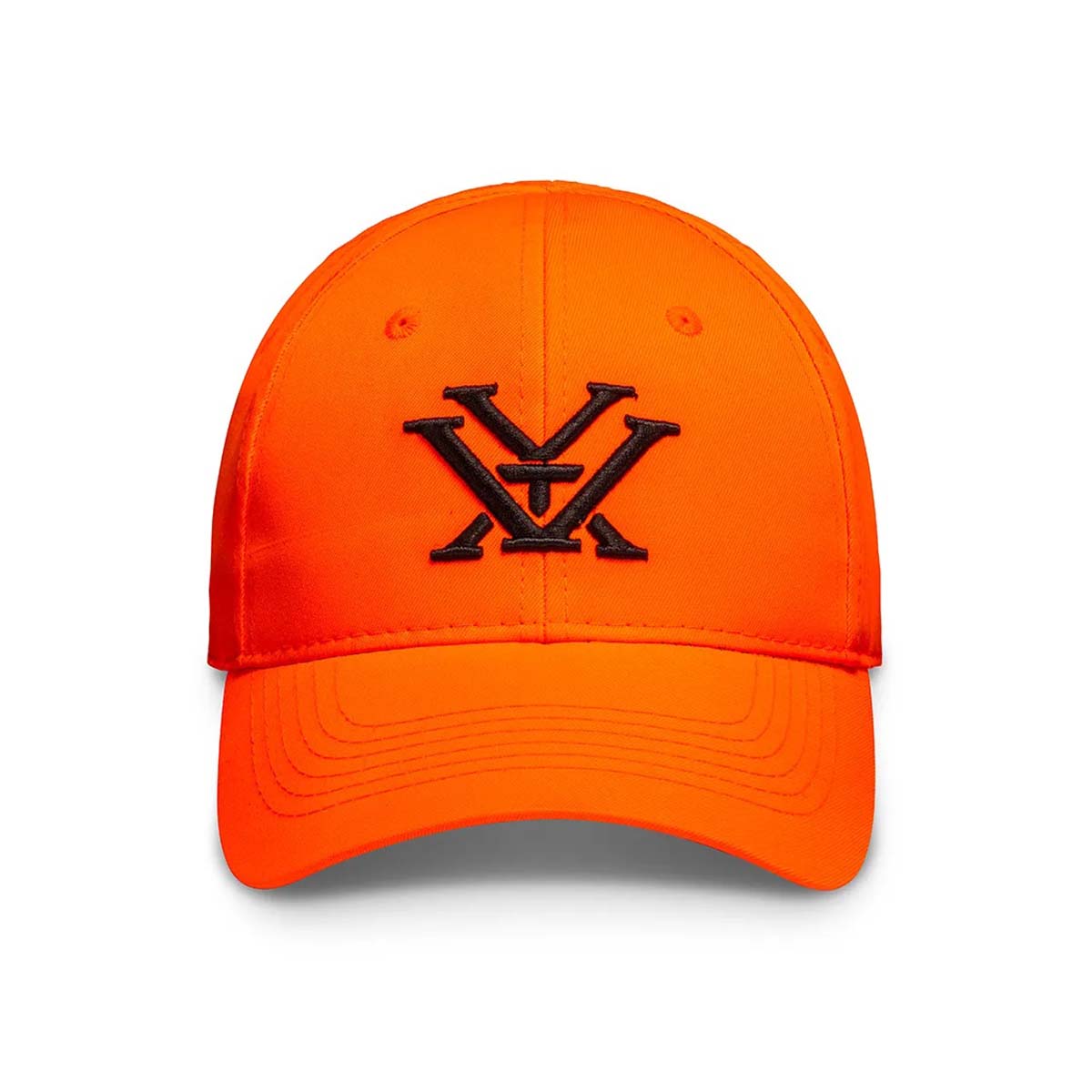 Blaze Orange Cap