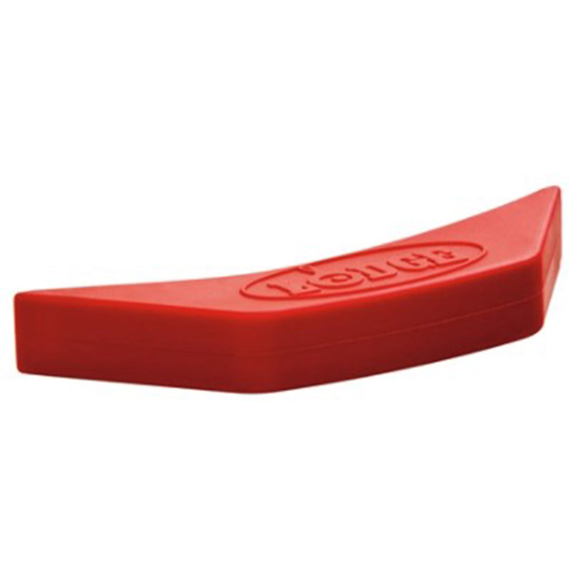 Silicone Assist Handle