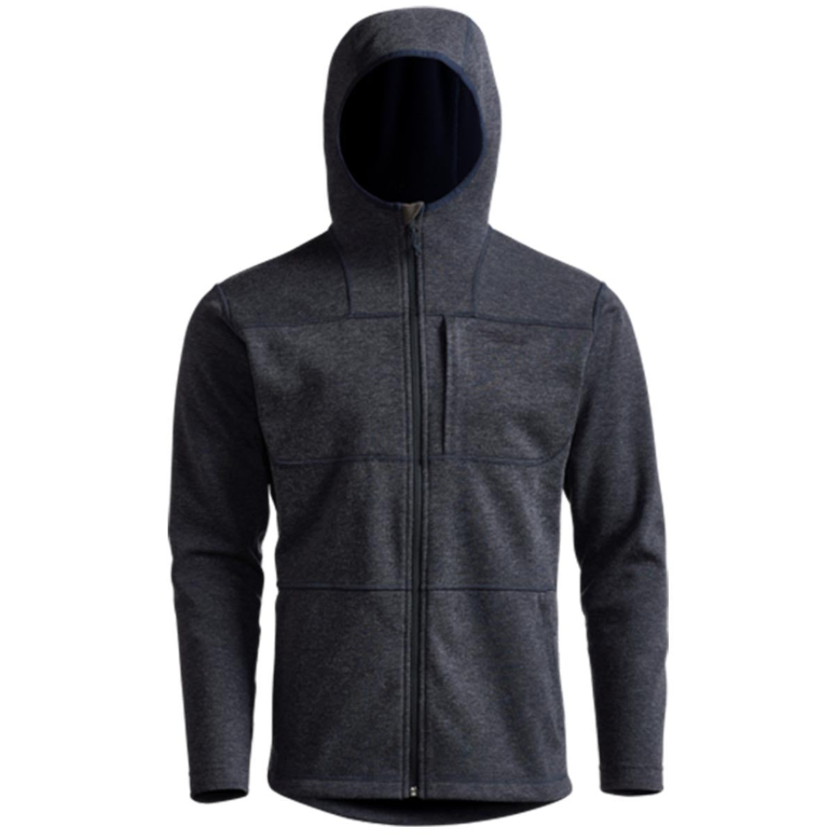 Camp Hoody