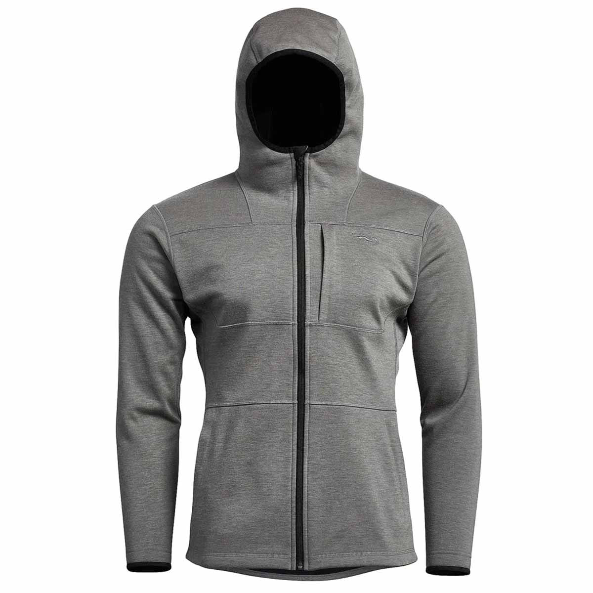 Camp Hoody