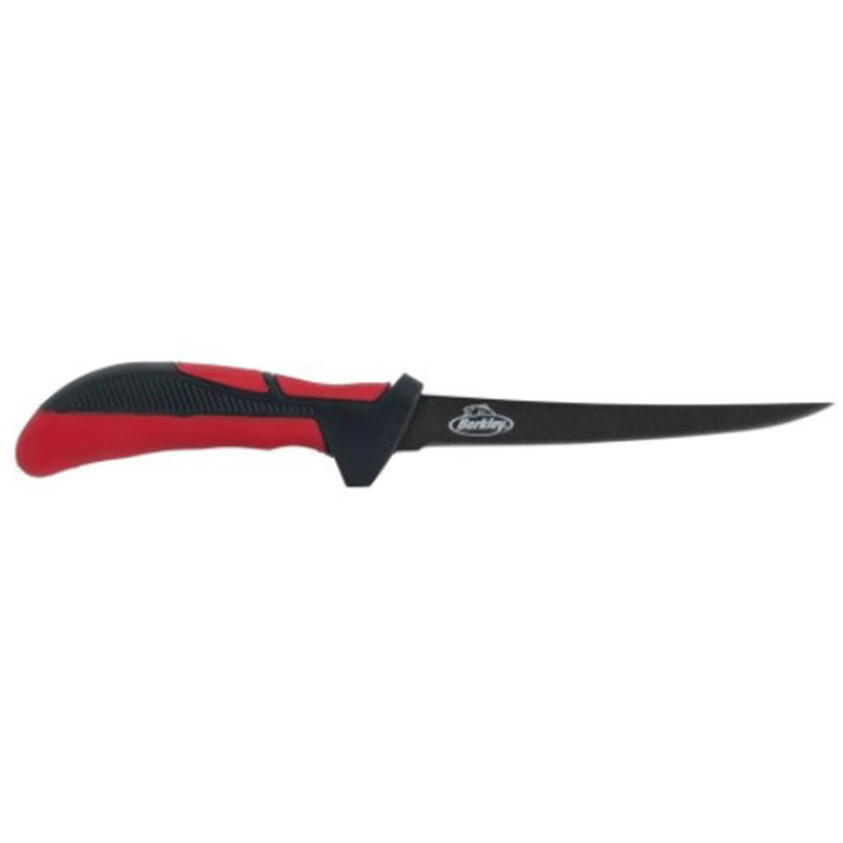 XCD Fillet Knife