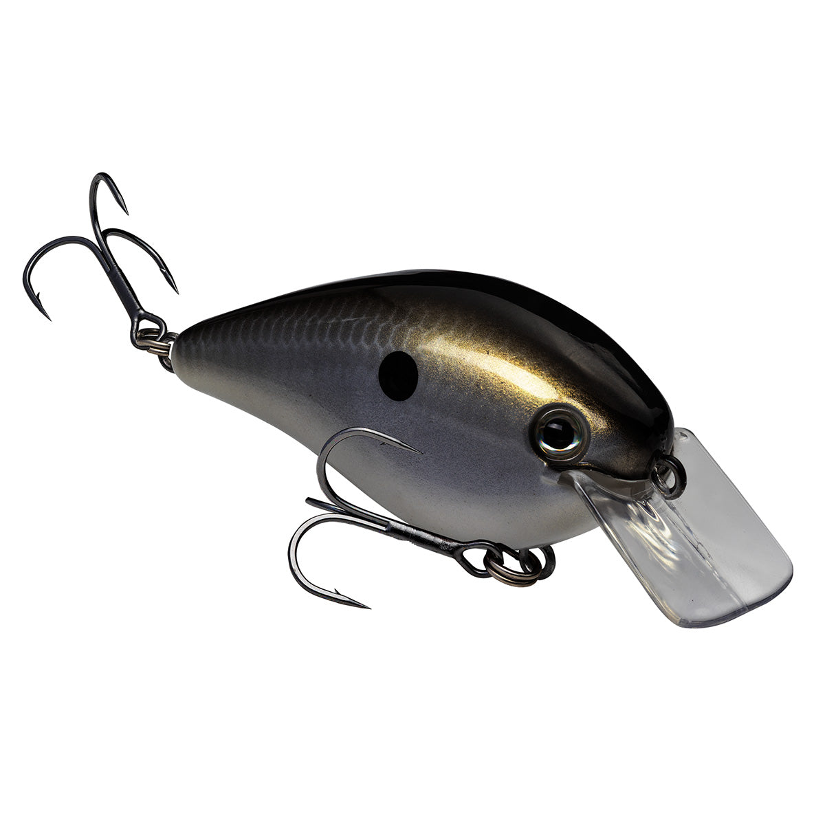Kevin VanDam 1.5 Hard Knock Crankbait