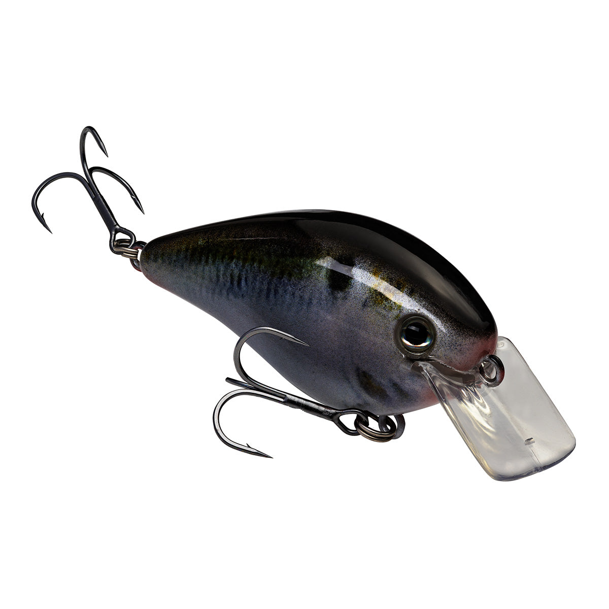 Kevin VanDam 1.5 Hard Knock Crankbait