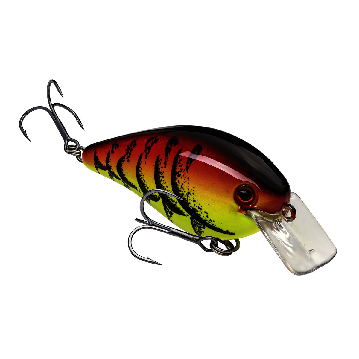 Kevin VanDam 1.5 Hard Knock Crankbait