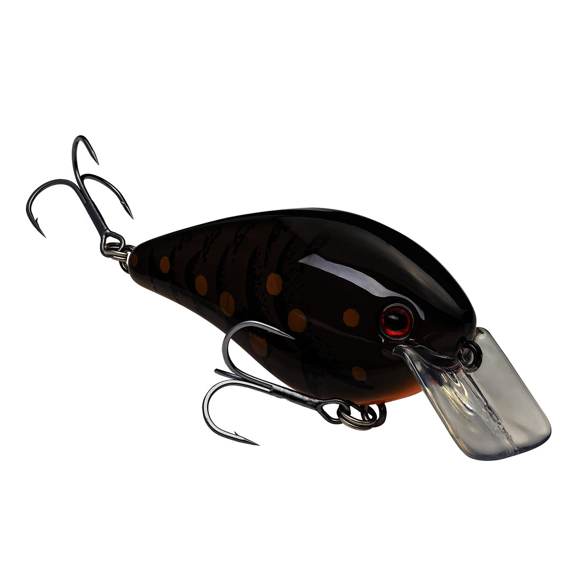 Kevin VanDam 1.5 Hard Knock Crankbait