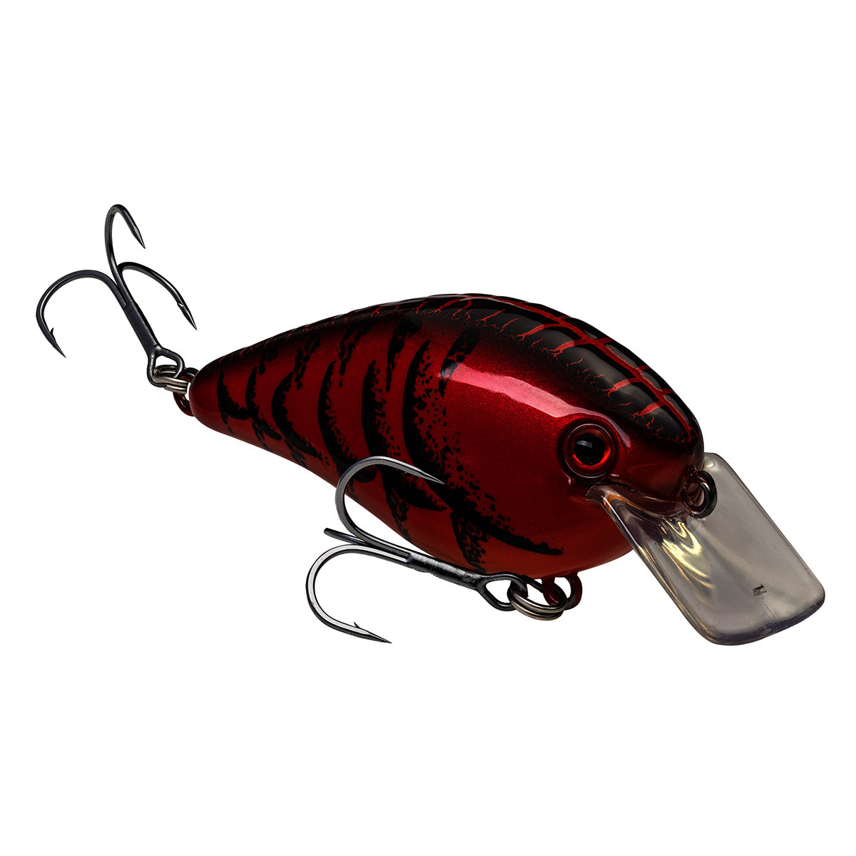 Kevin VanDam 1.5 Hard Knock Crankbait