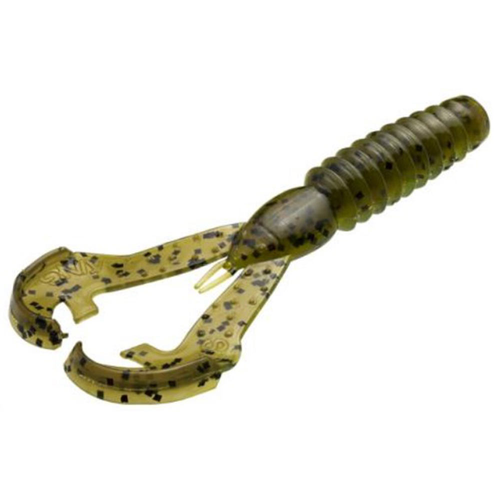 Rage Ned Craw, Pack of 9