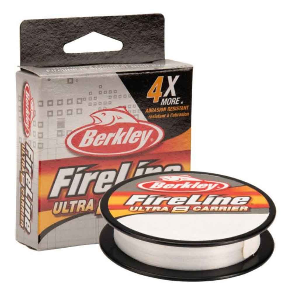 FireLine Ultra 8