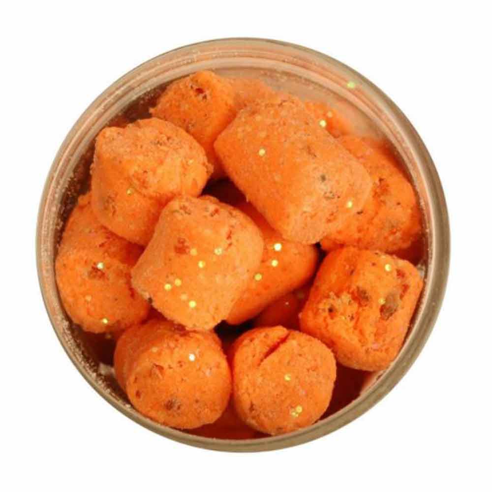 Gulp! Trout Nuggets