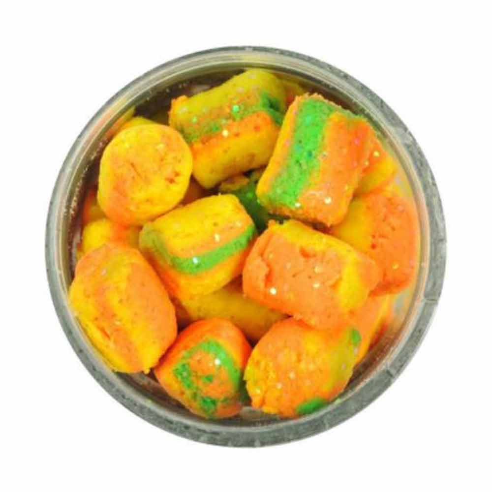 Gulp! Trout Nuggets