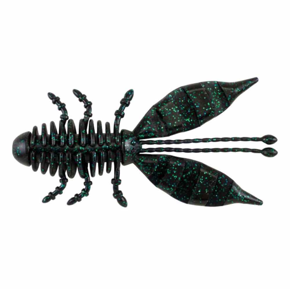PowerBait Jester 3.5", 6 Pack
