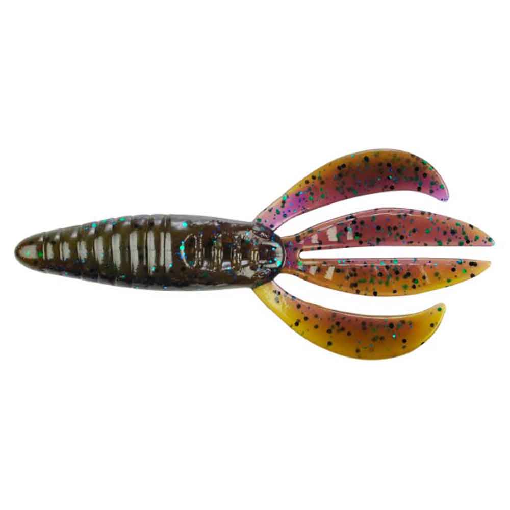 PowerBait Pit Boss