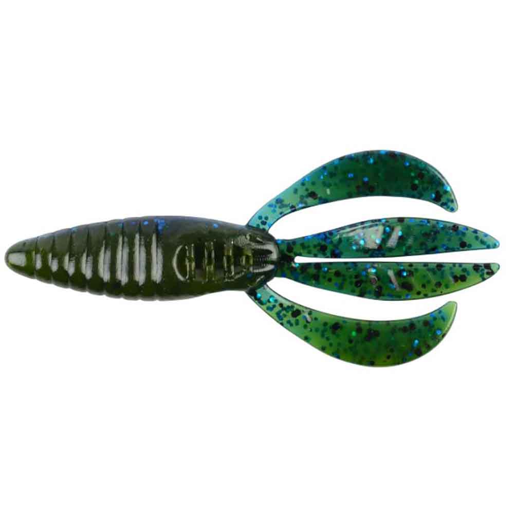 PowerBait Pit Boss