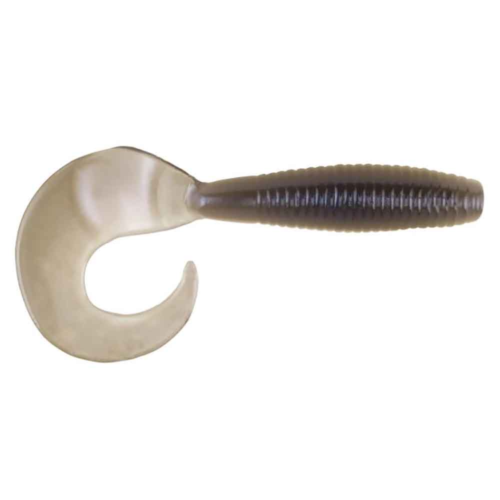 PowerBait Power Grubs