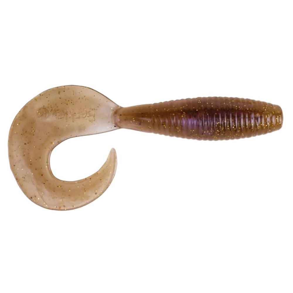 PowerBait Power Grubs