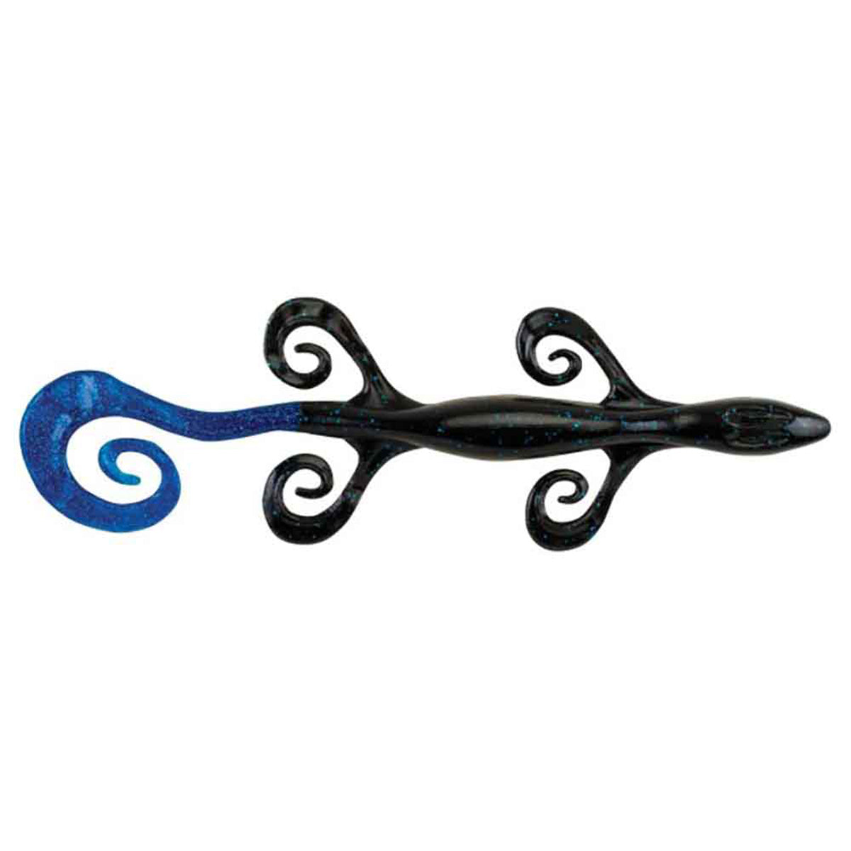 PowerBait Power Lizard