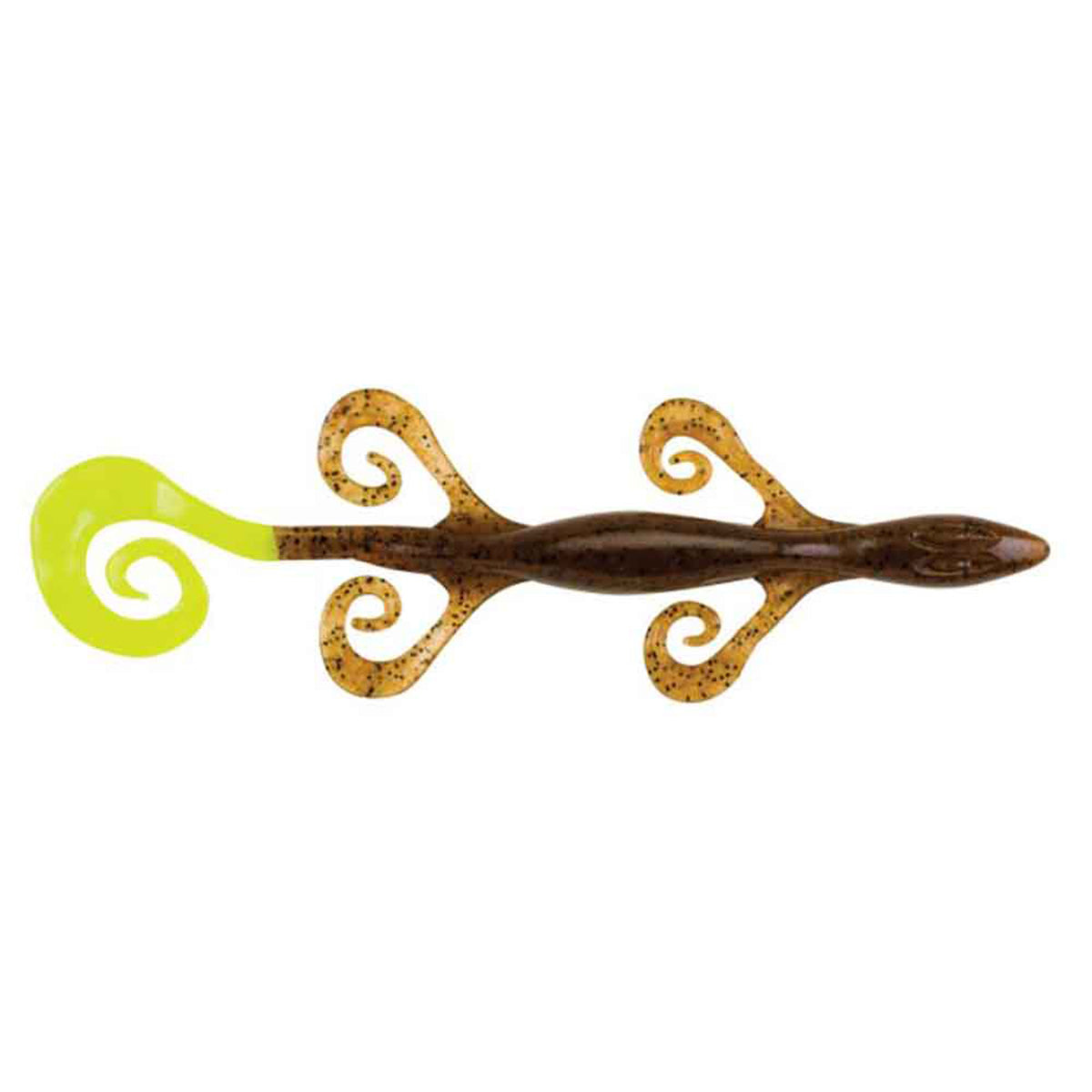 PowerBait Power Lizard