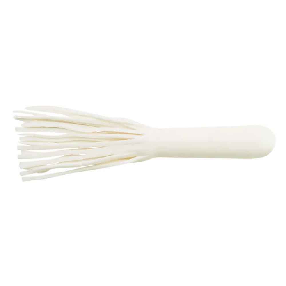 PowerBait Power Tube