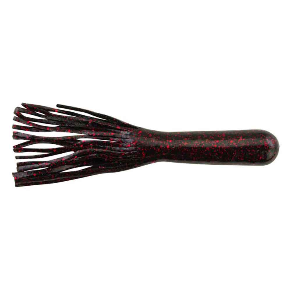 PowerBait Power Tube