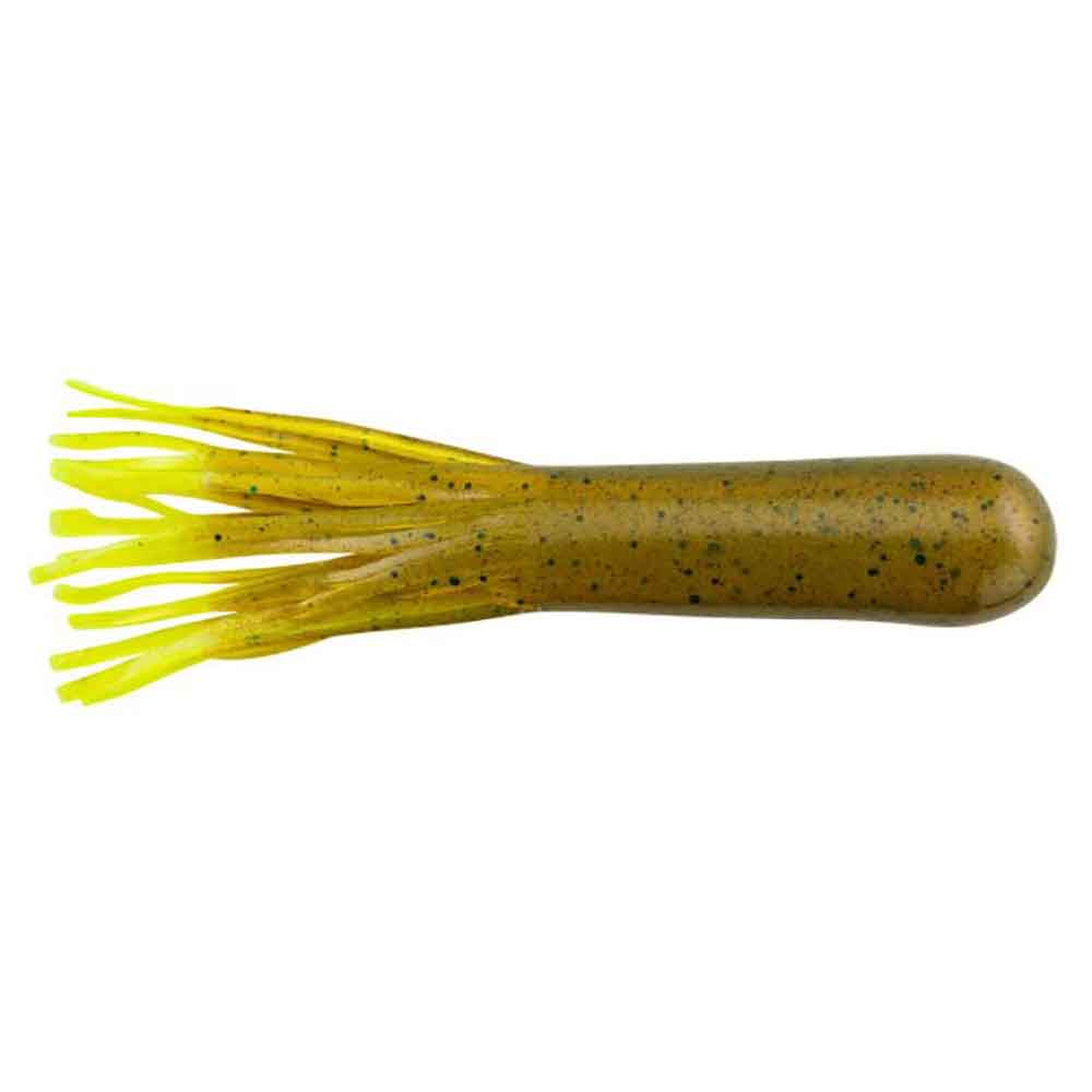 PowerBait Power Tube