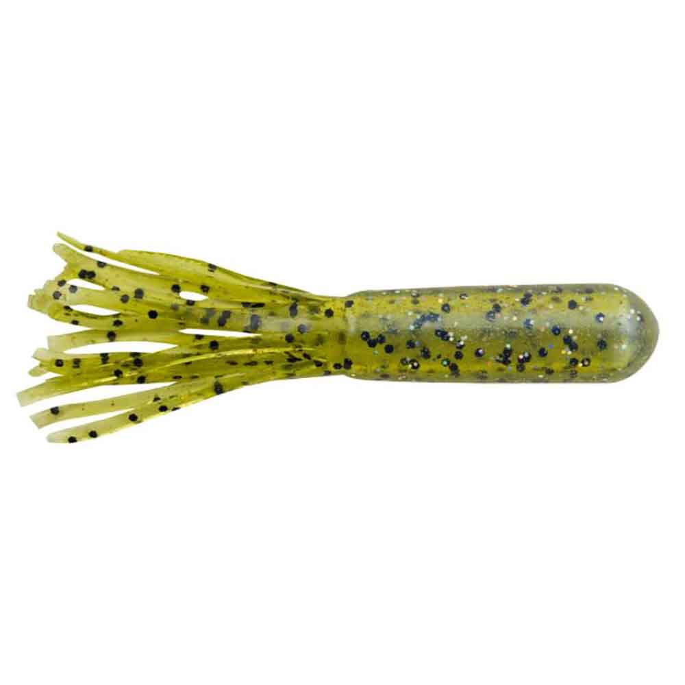 PowerBait Power Tube