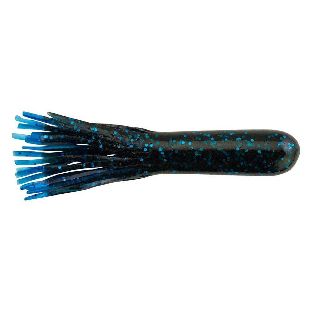 PowerBait Power Tube