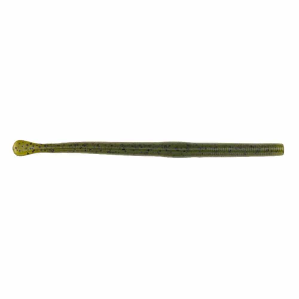 PowerBait Straight Money
