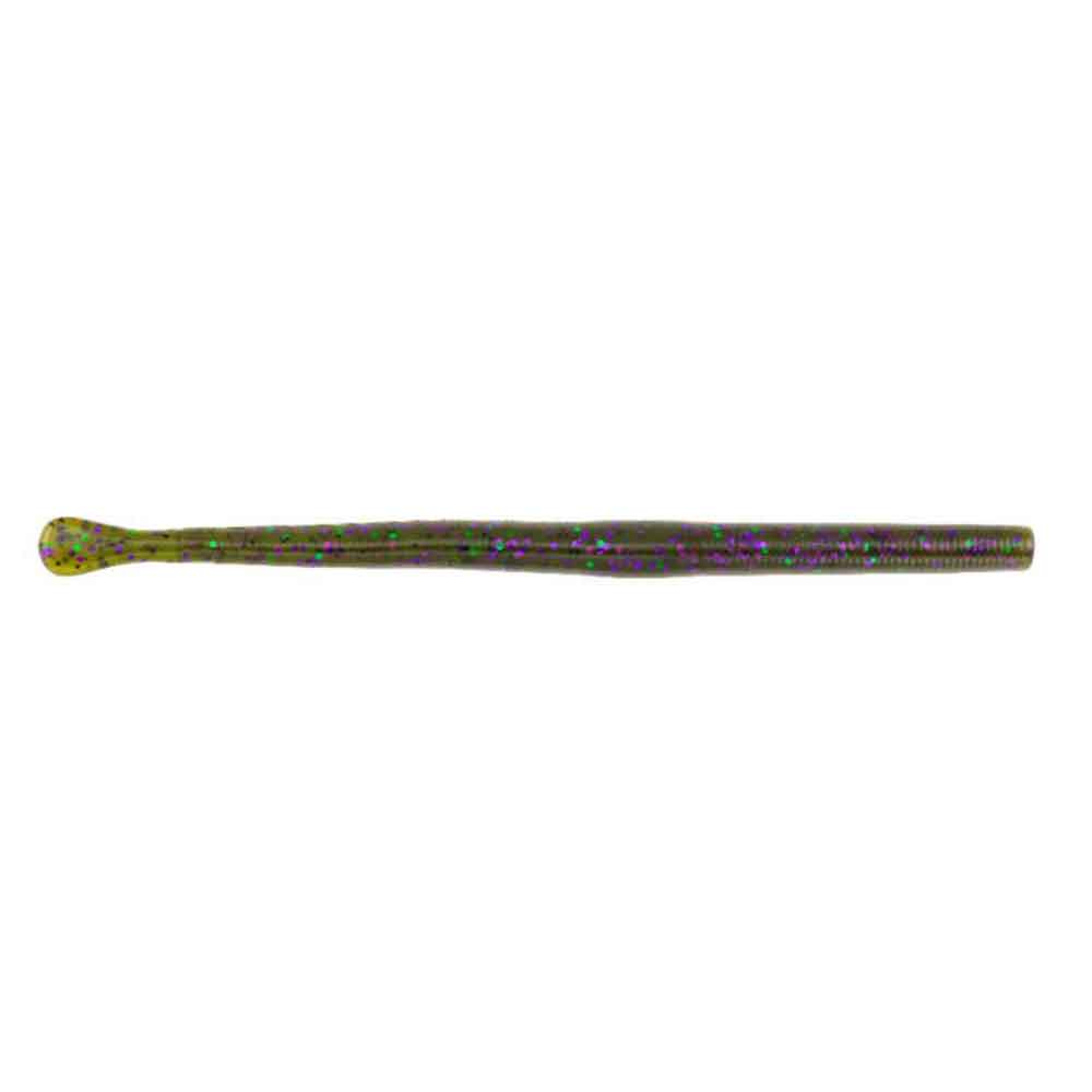 PowerBait Straight Money