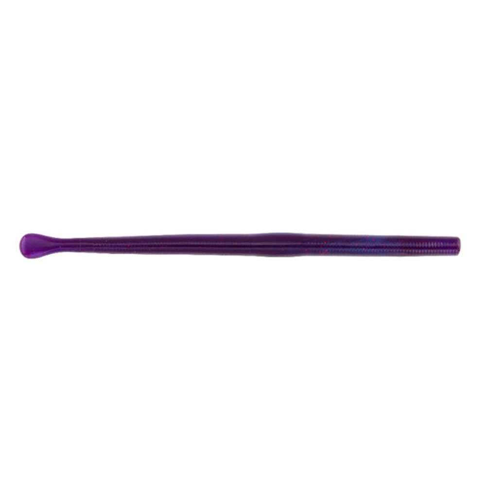 PowerBait Straight Money