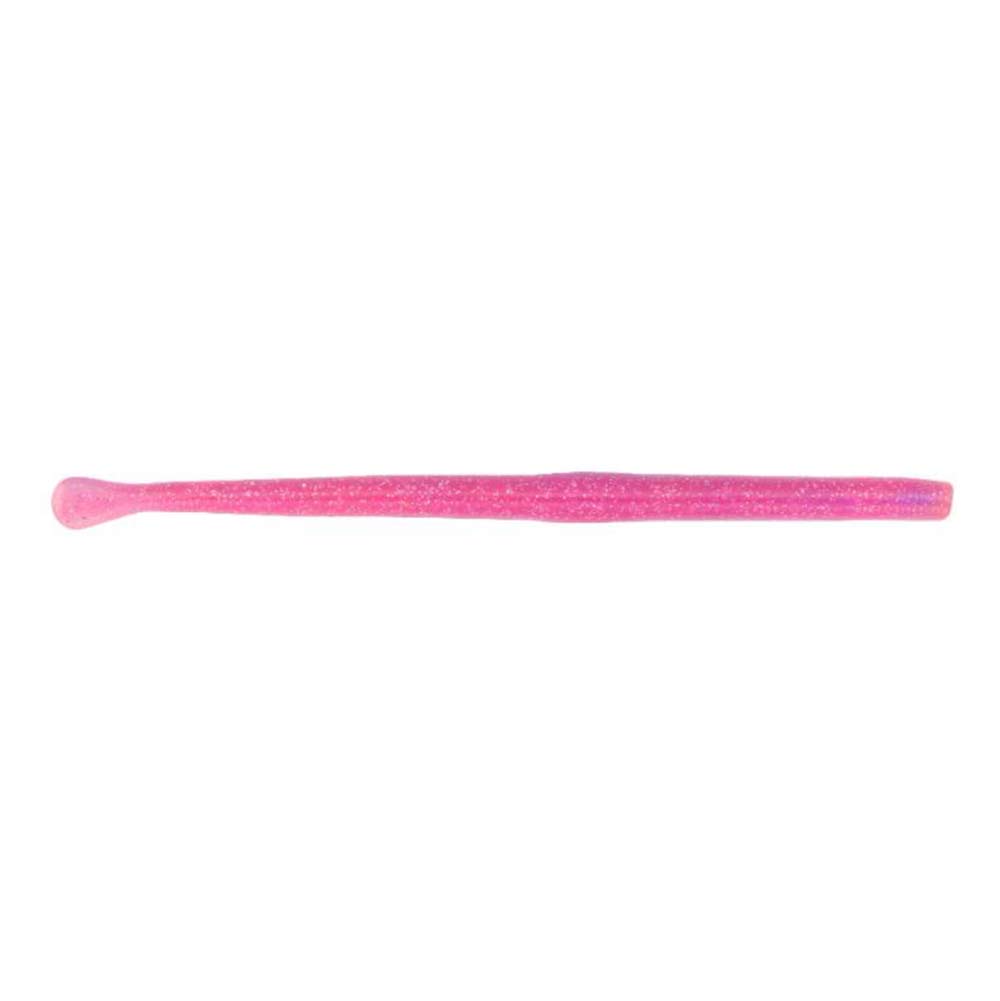PowerBait Straight Money