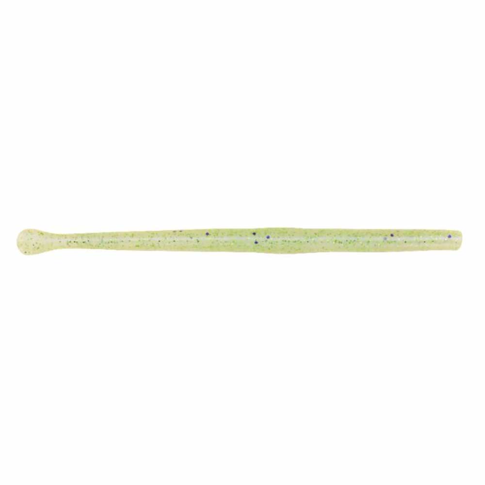 PowerBait Straight Money
