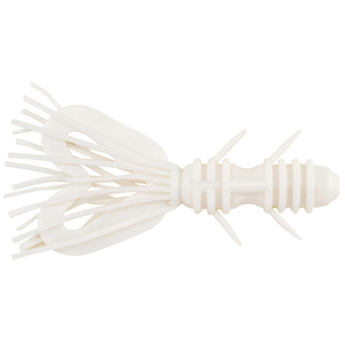 PowerBait Zestail | 6 Pack