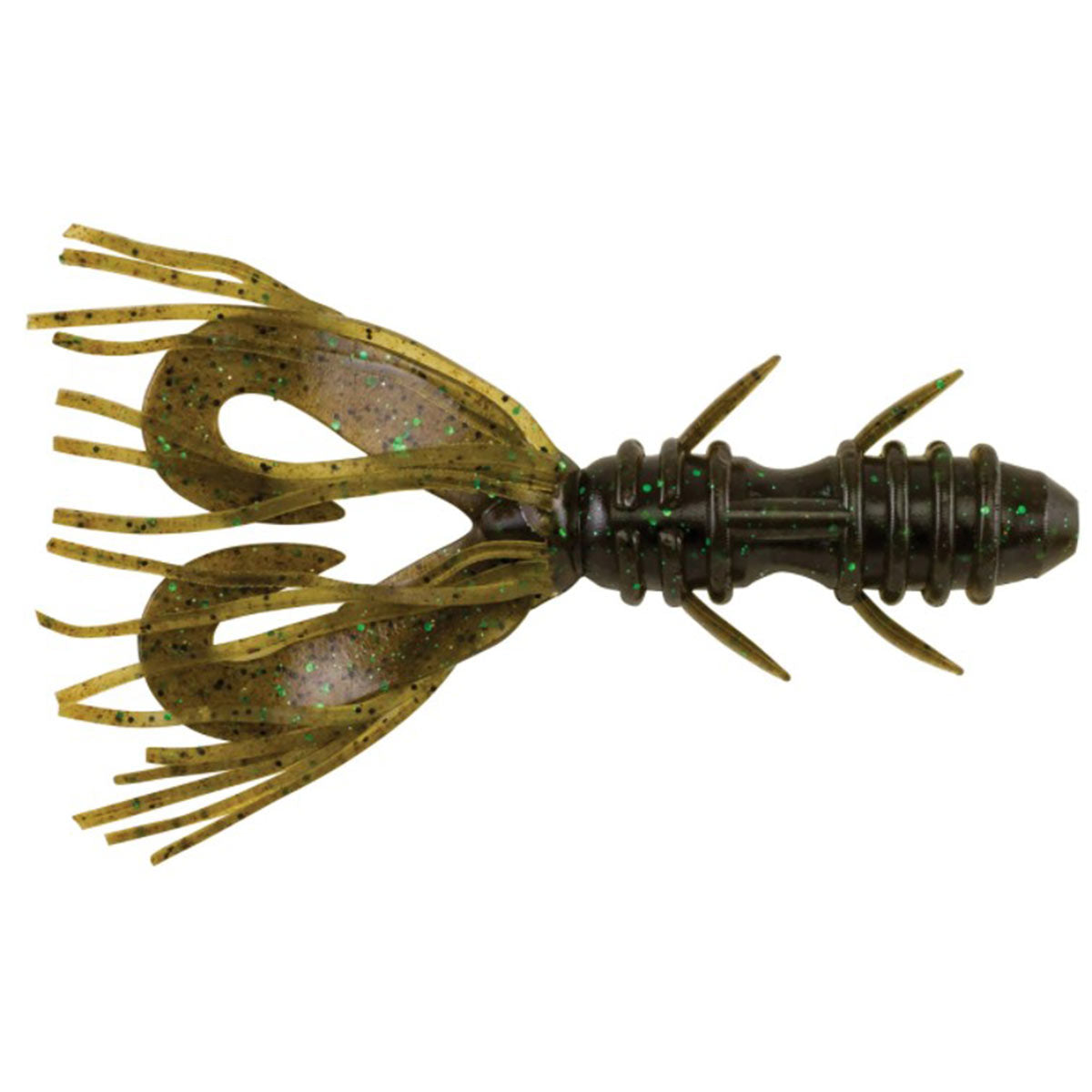 PowerBait Zestail | 6 Pack