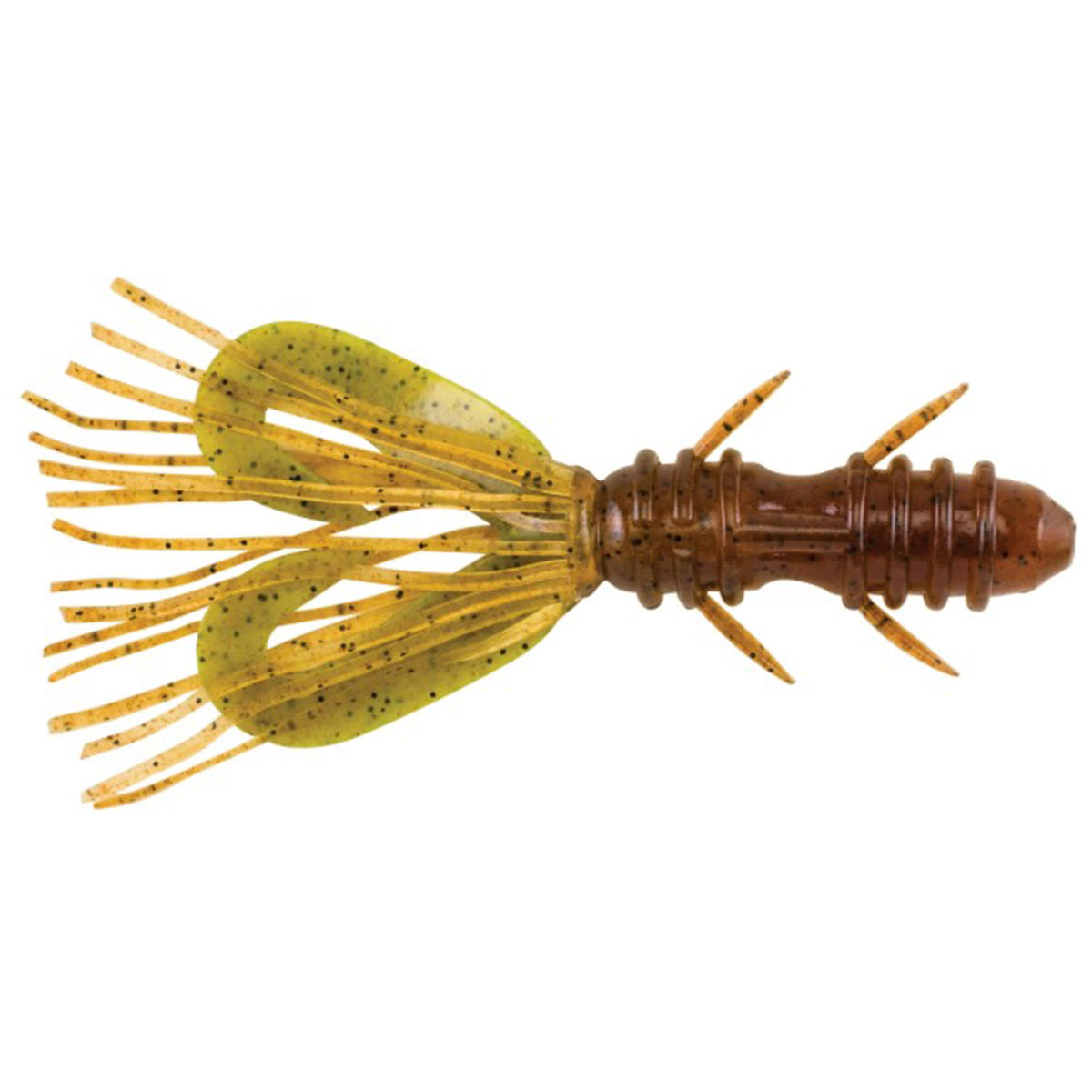 PowerBait Zestail | 6 Pack