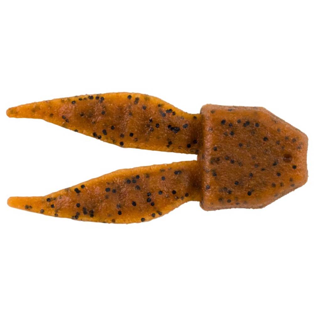 PowerBait MaxScent Power Chunk, 6 Pack