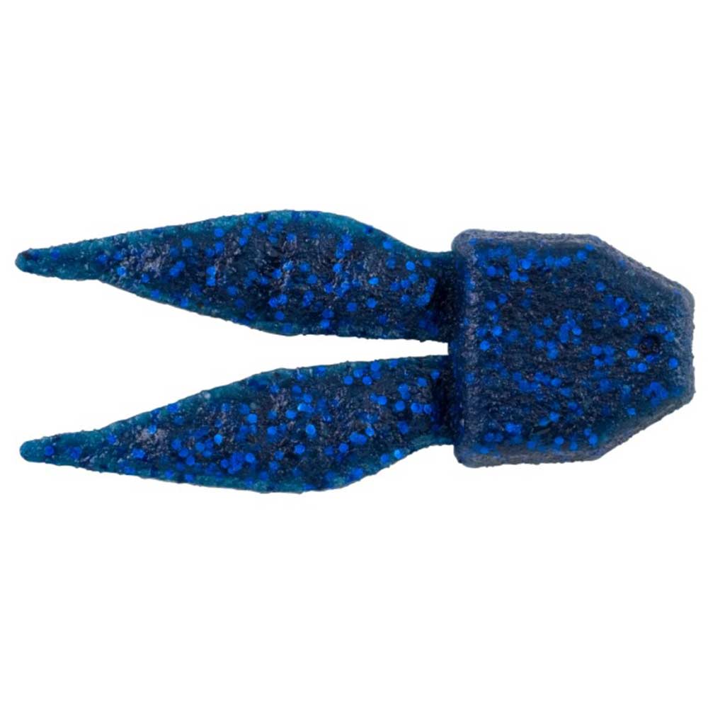 PowerBait MaxScent Power Chunk, 6 Pack