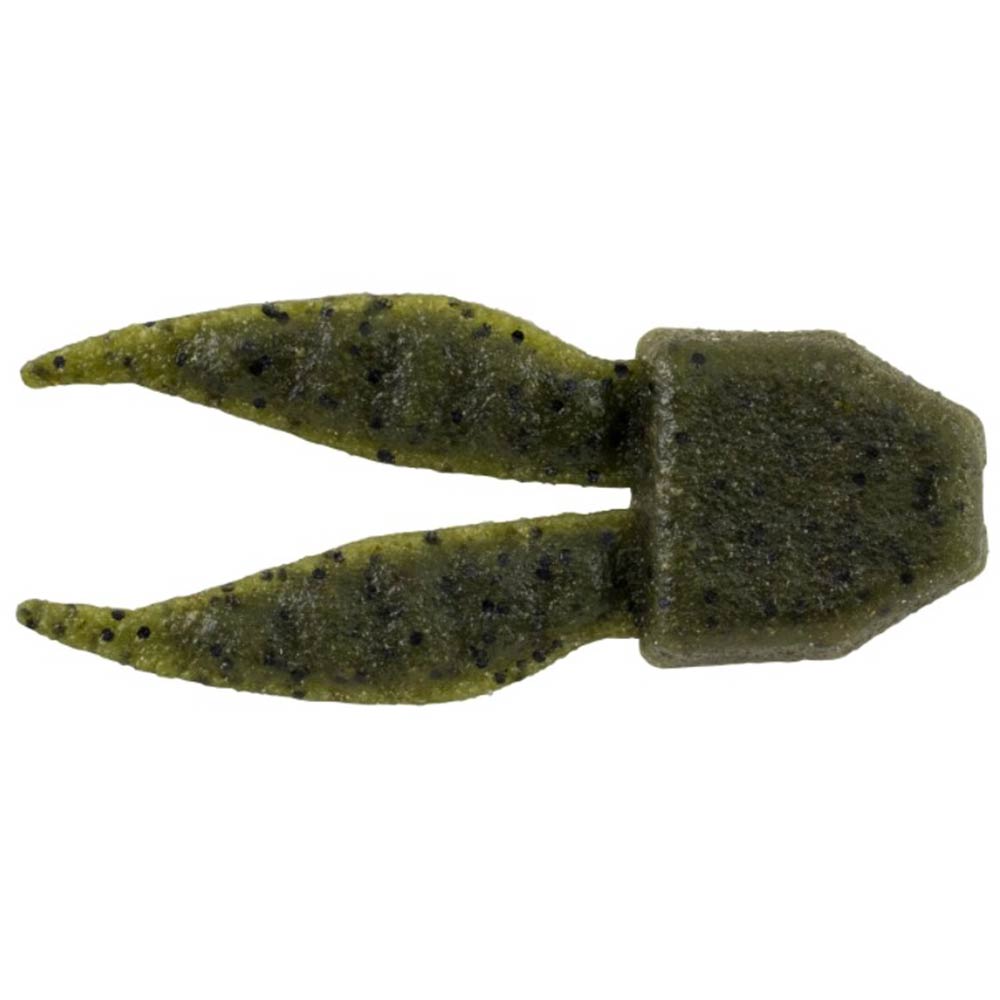 PowerBait MaxScent Power Chunk, 6 Pack