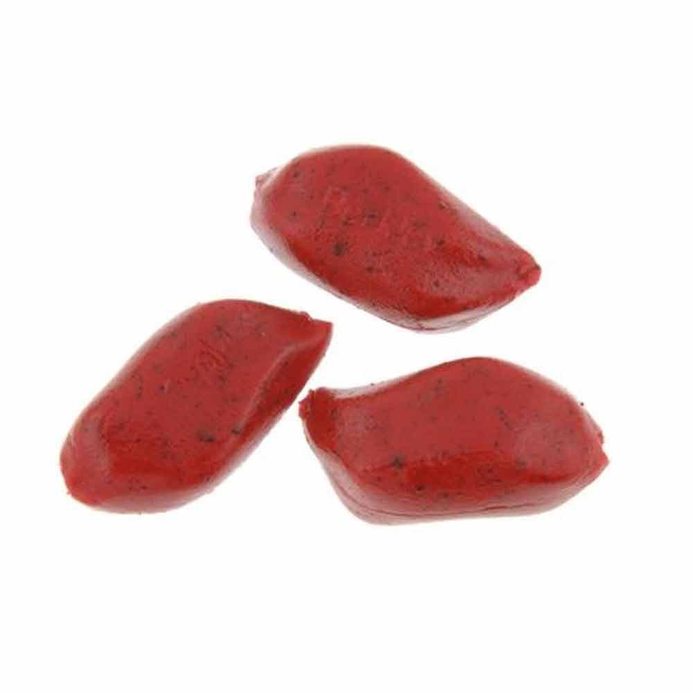 Gulp! Catfish Chunks - 12 pack