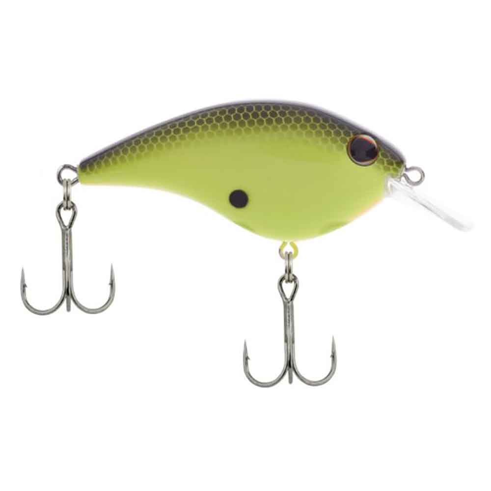 Frittside Biggun 5 Crankbait