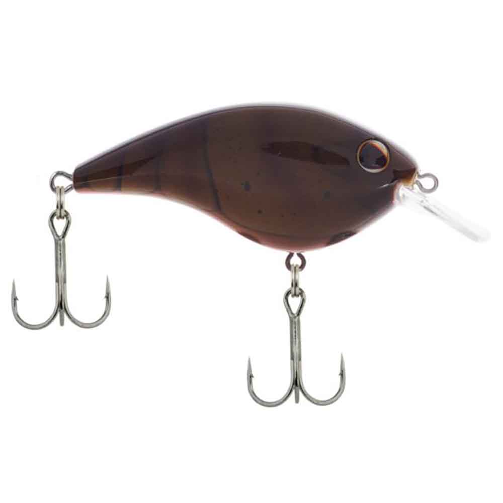 Frittside Biggun 5 Crankbait