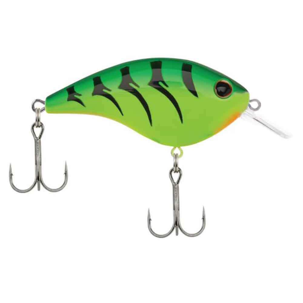Frittside Biggun 5 Crankbait