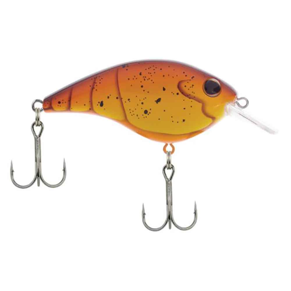 Frittside Biggun 5 Crankbait