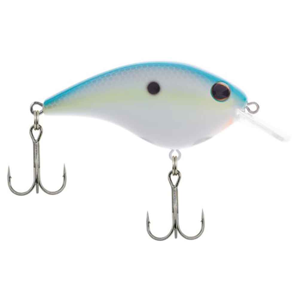 Frittside Biggun 5 Crankbait