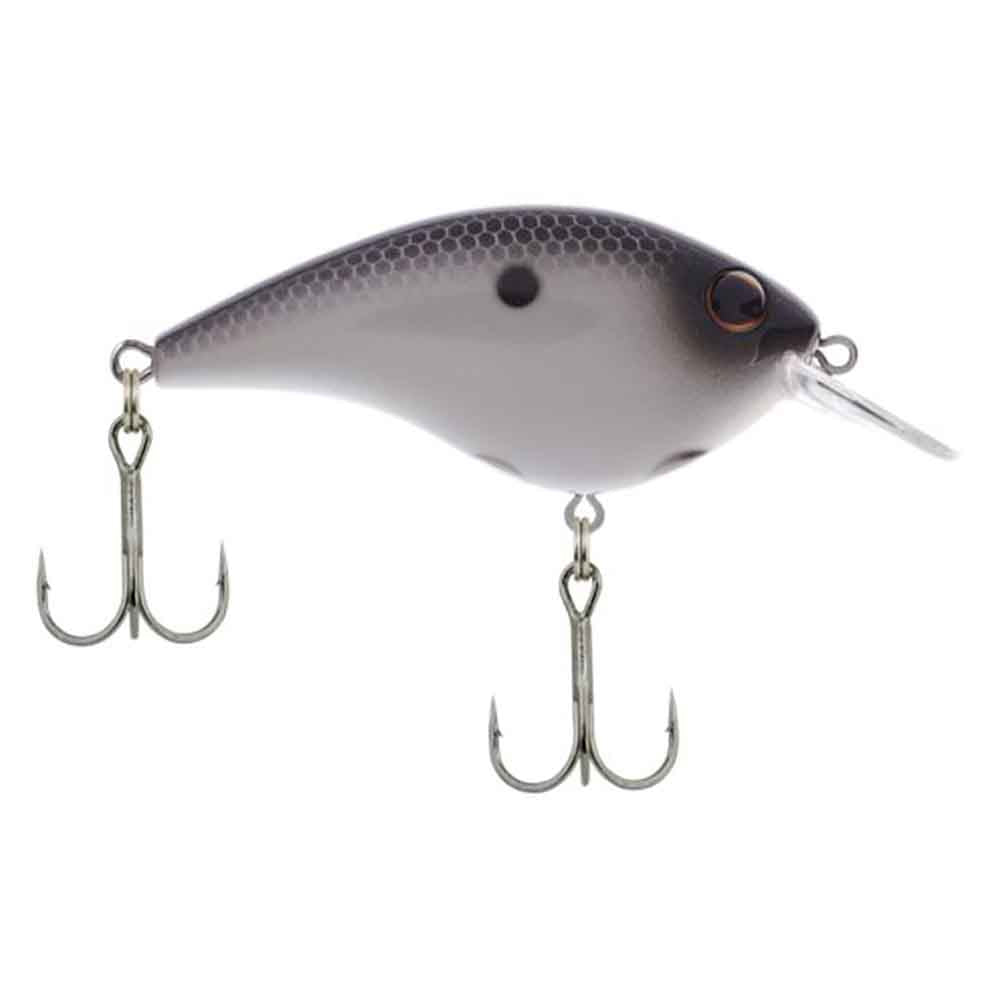 Frittside Biggun 5 Crankbait