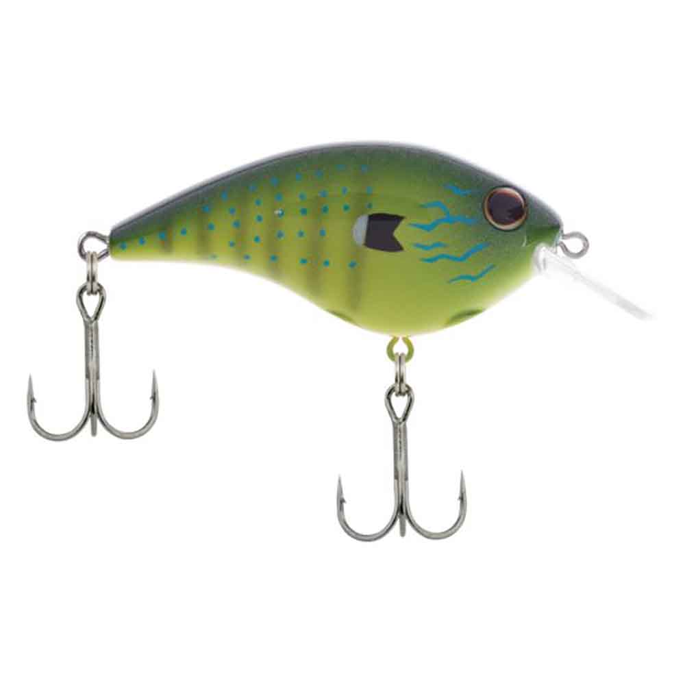 Frittside Biggun 5 Crankbait