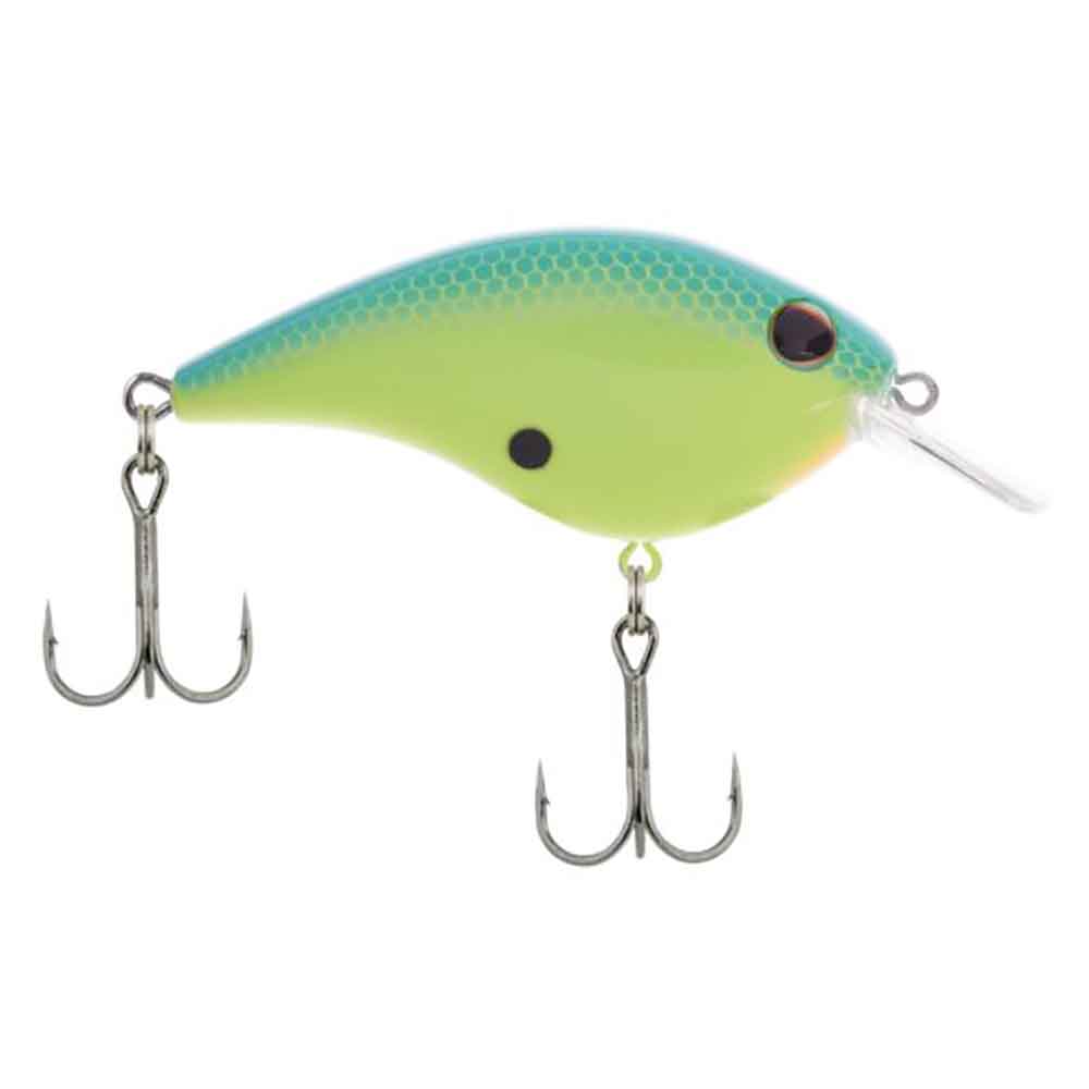 Frittside Biggun 5 Crankbait