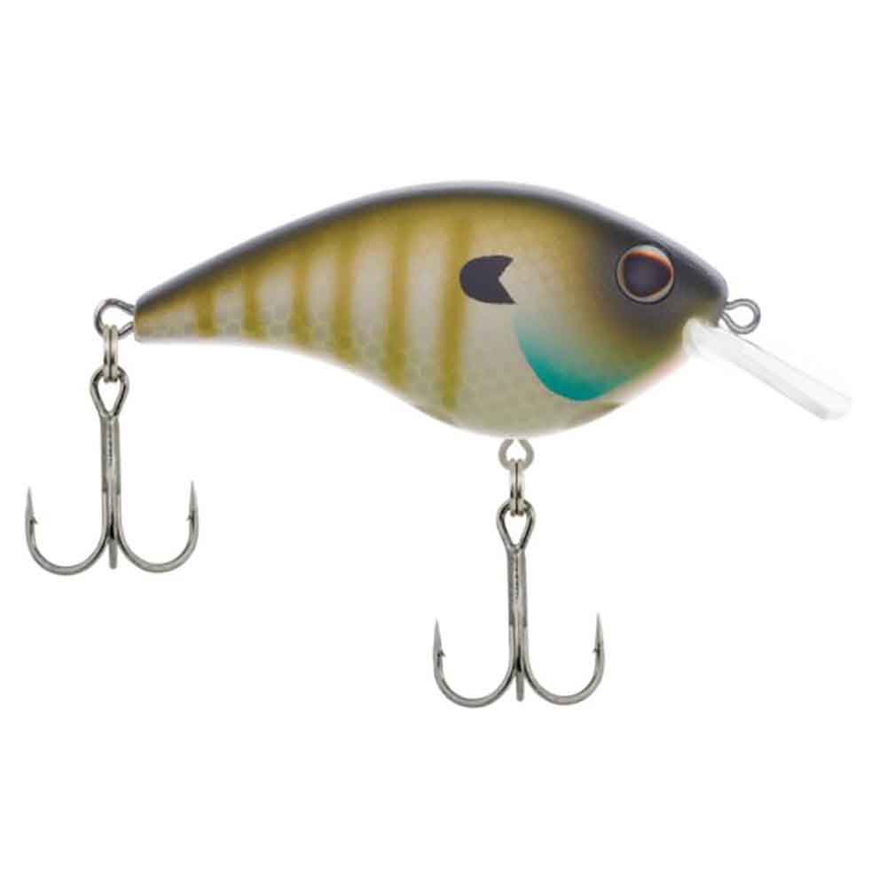 Frittside Biggun 5 Crankbait