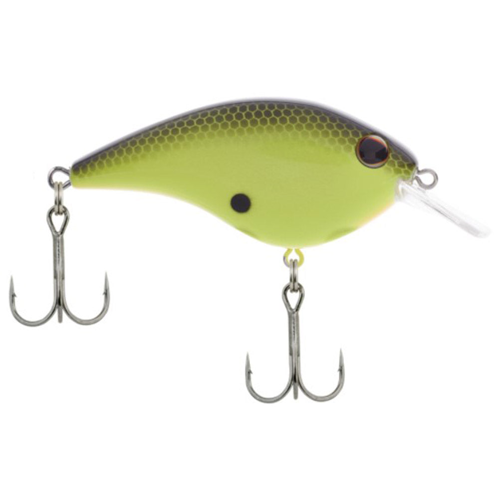 Frittside Jr. Crankbait