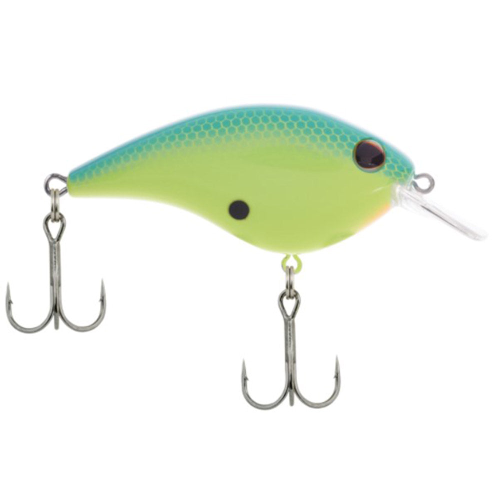 Frittside Jr. Crankbait