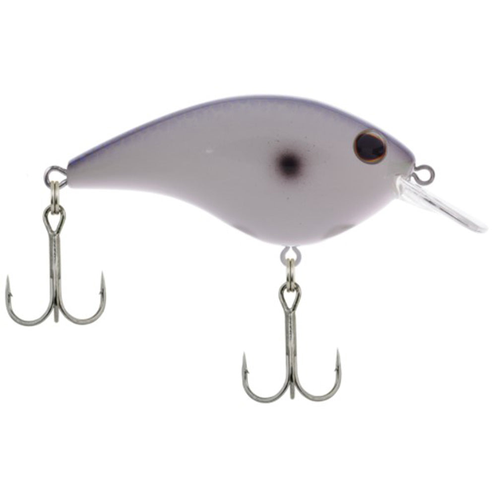 Frittside Jr. Crankbait